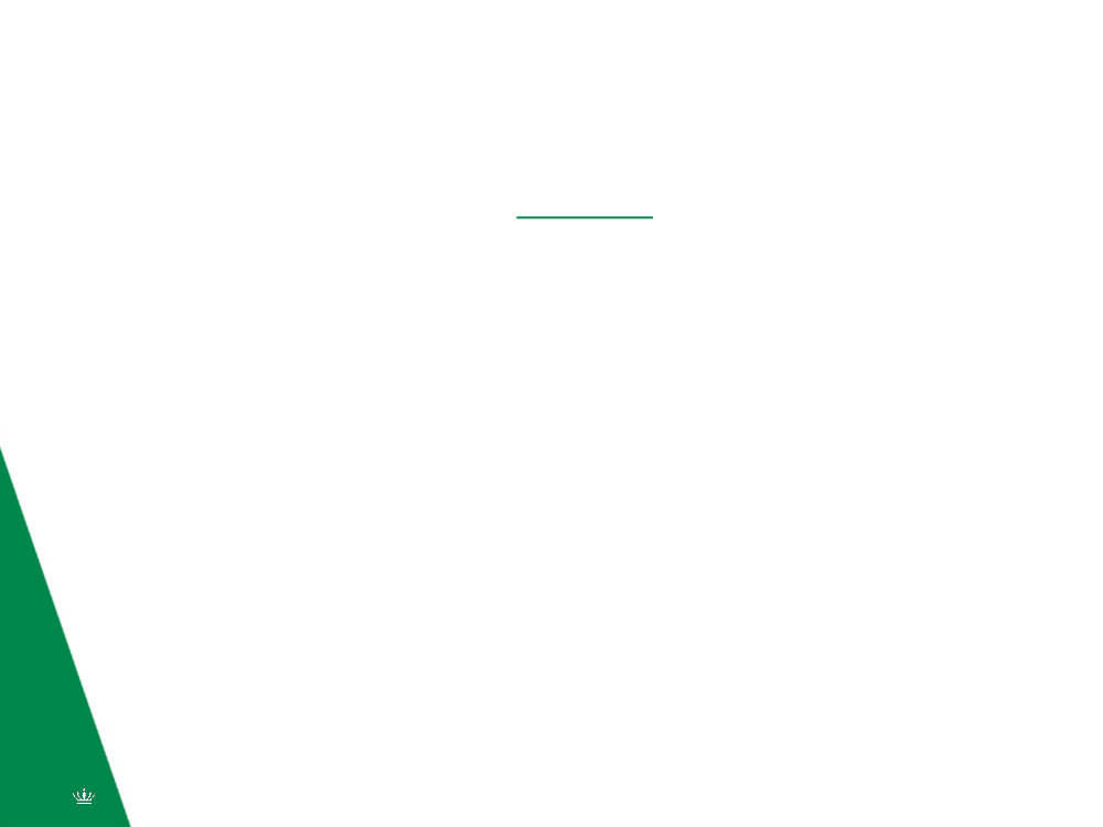 1868947_0004.png