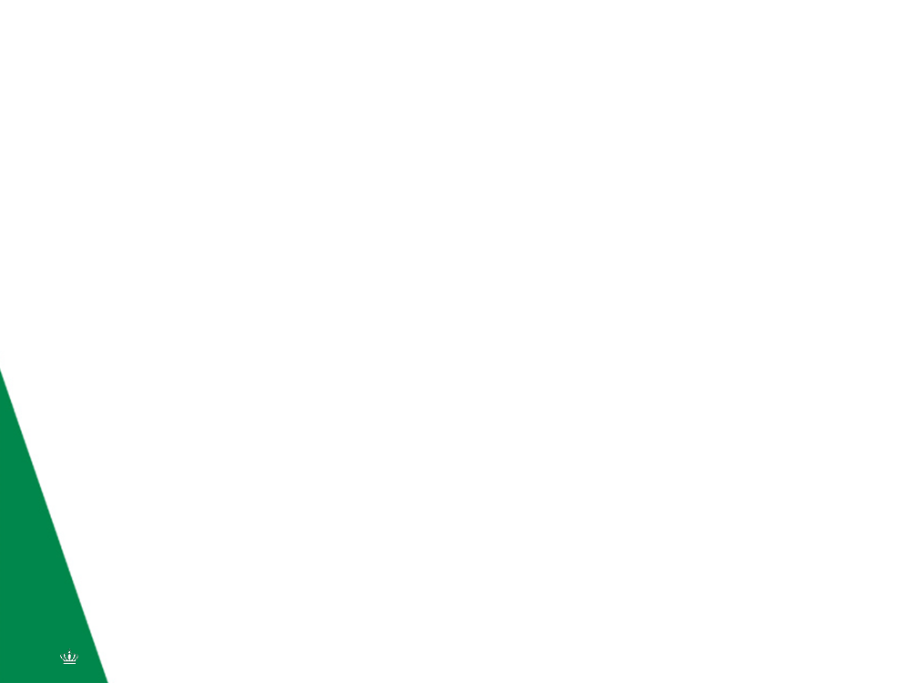 1868948_0003.png