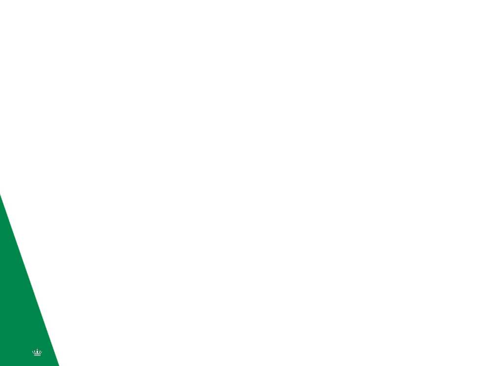 1868948_0007.png