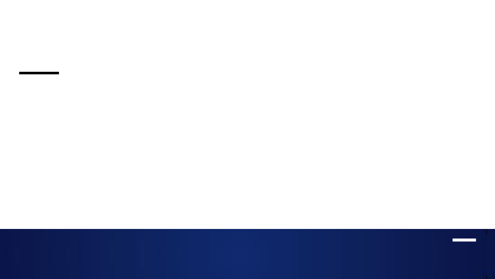1868949_0008.png
