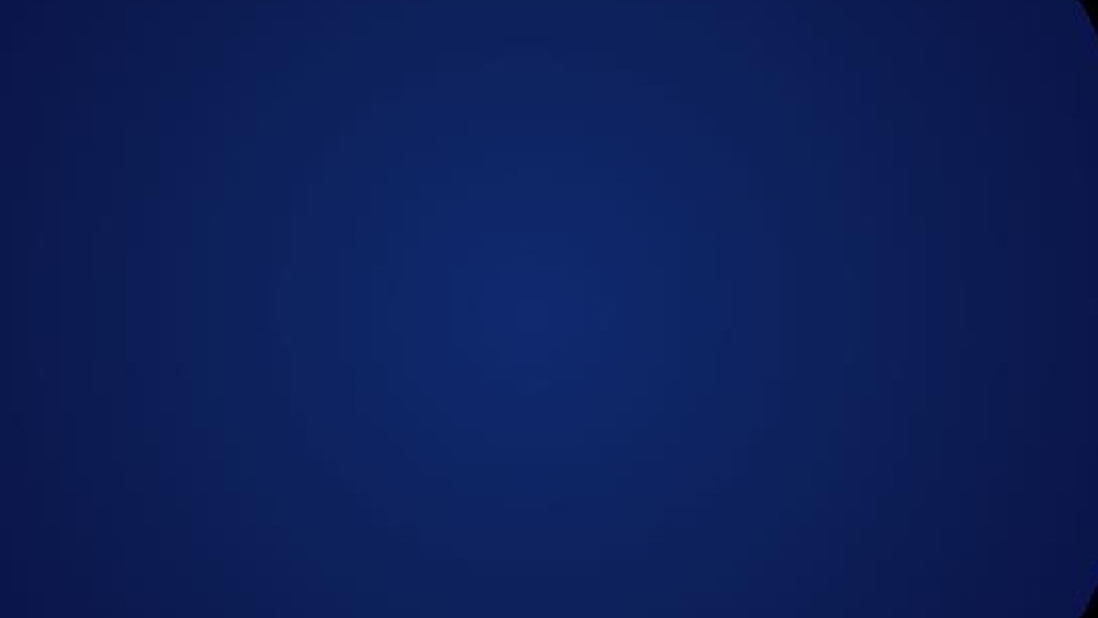 1868949_0013.png