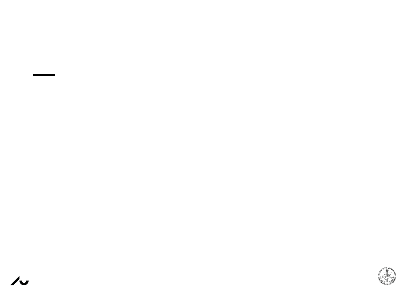 1868950_0003.png