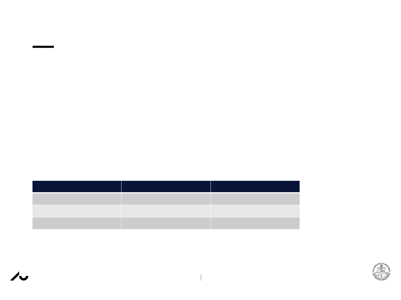 1868950_0004.png