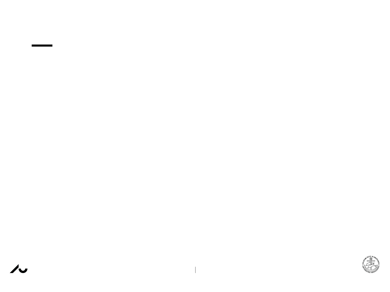 1868950_0013.png