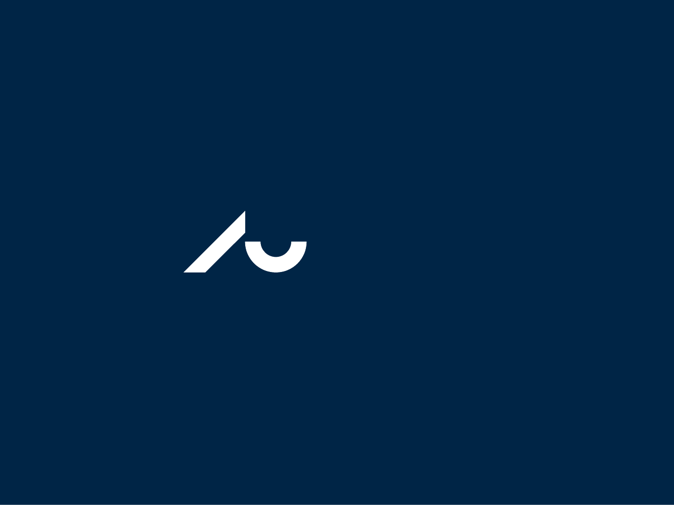 1868950_0016.png