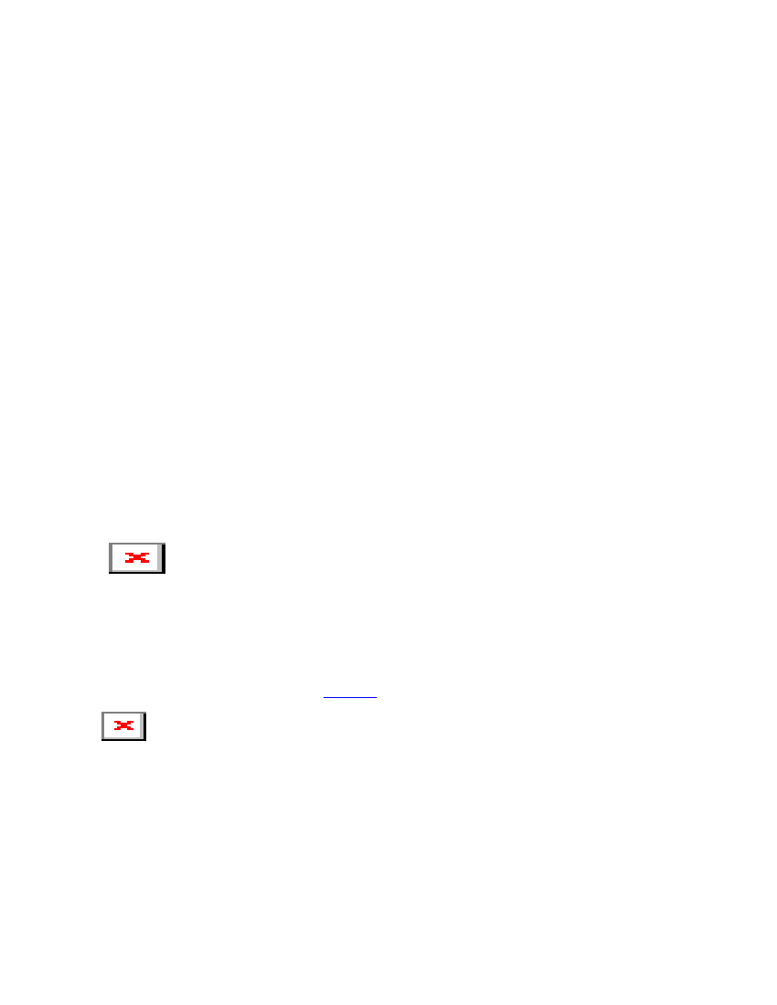 1869004_0007.png