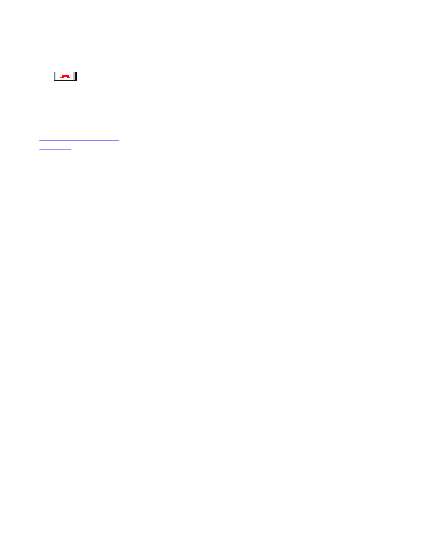 1869004_0009.png