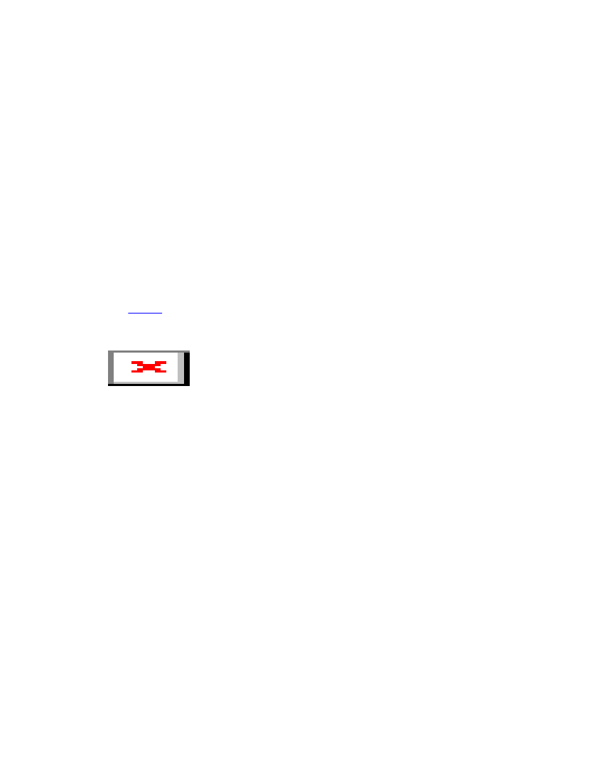 1869004_0010.png
