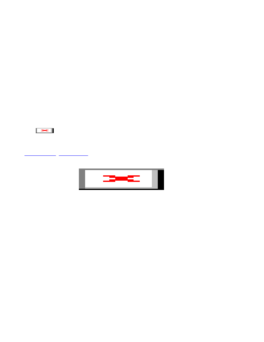 1869004_0022.png