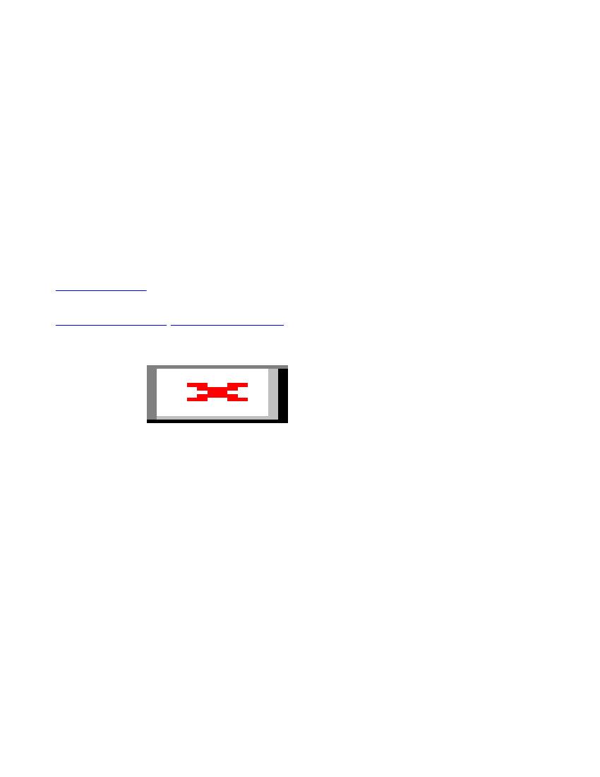 1869004_0028.png