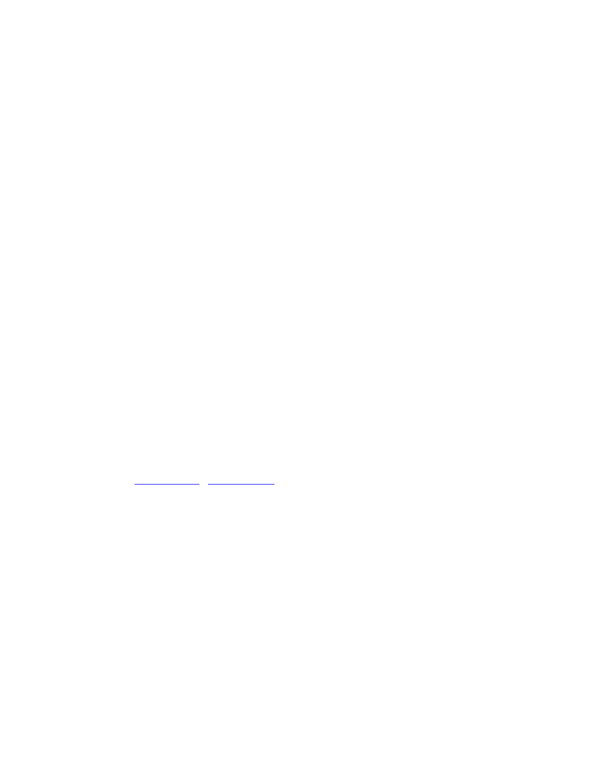 1869004_0031.png