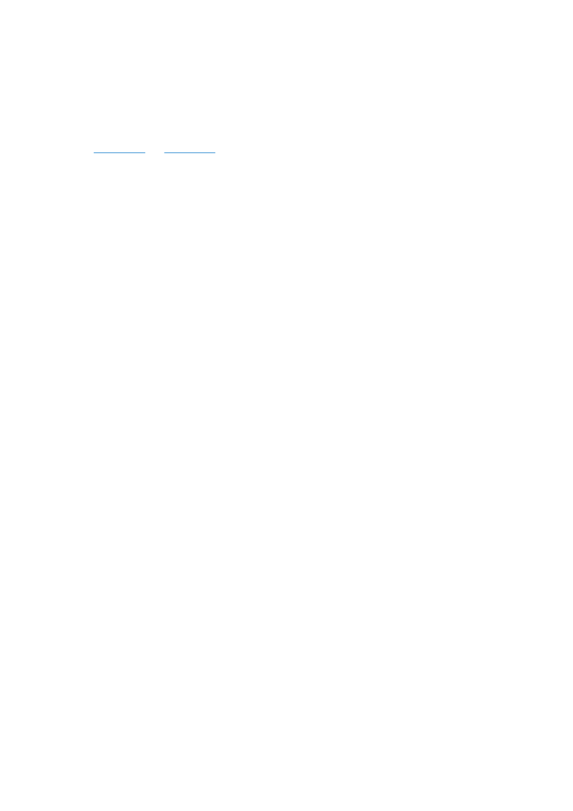 1869004_0032.png