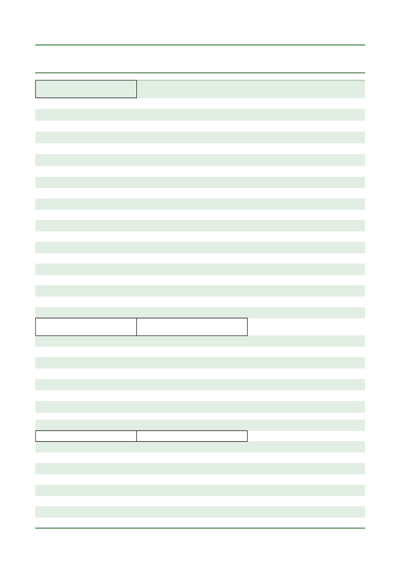 1869004_0041.png