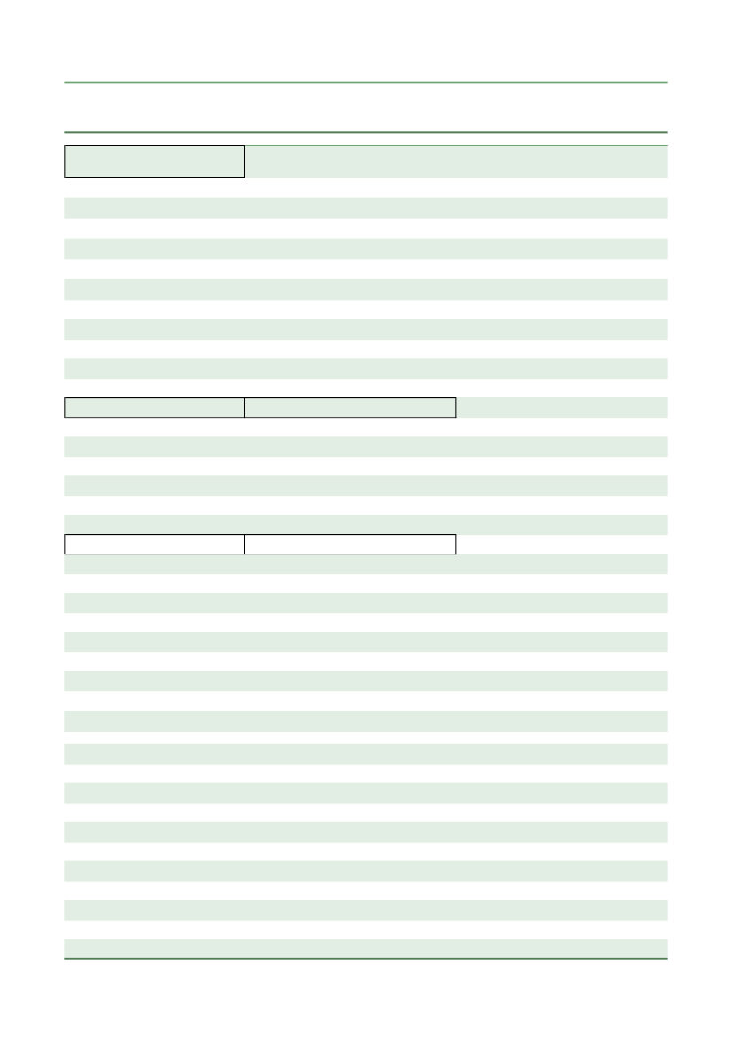 1869004_0045.png