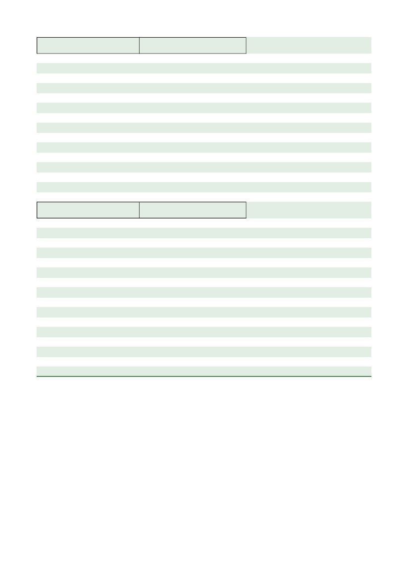 1869004_0047.png