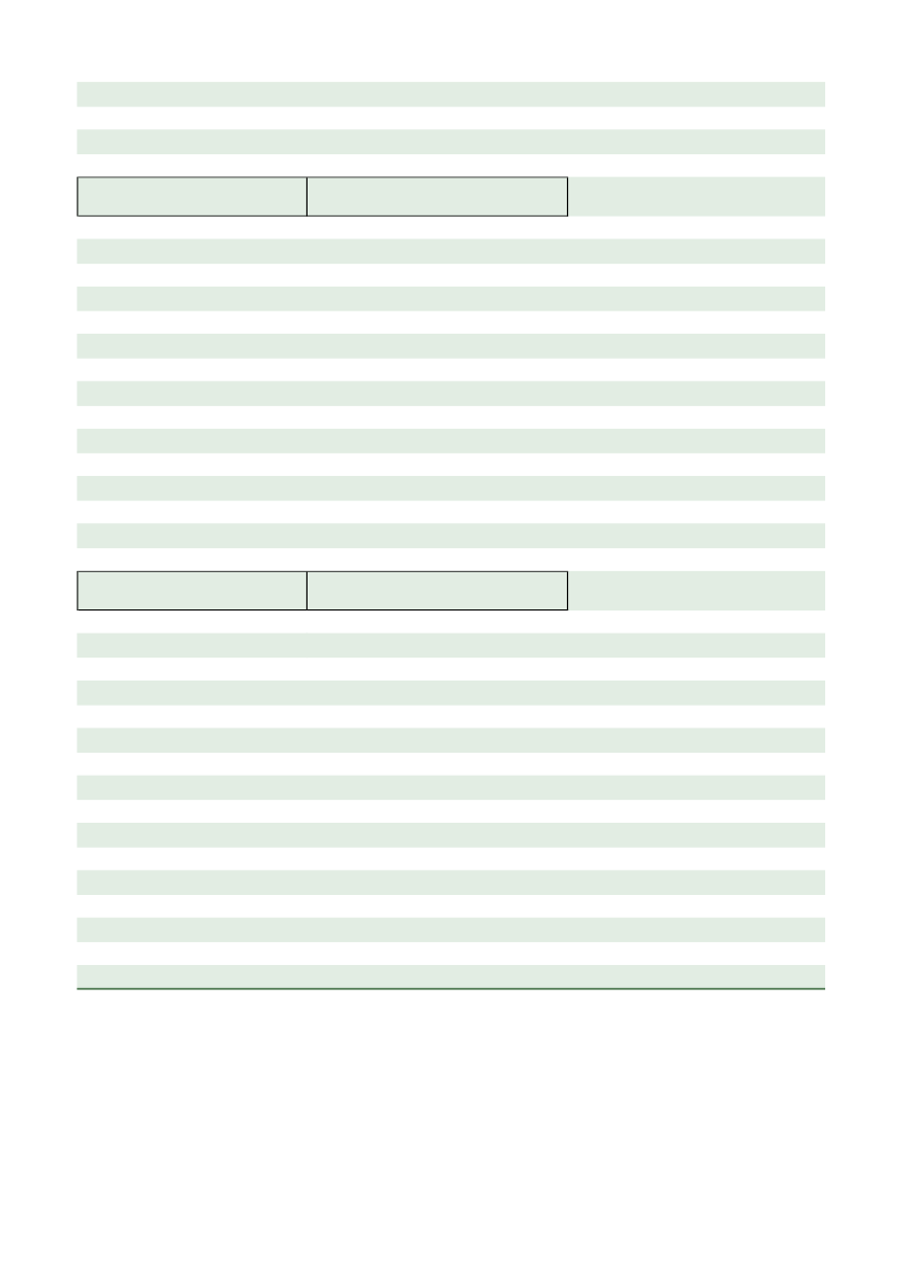 1869004_0049.png