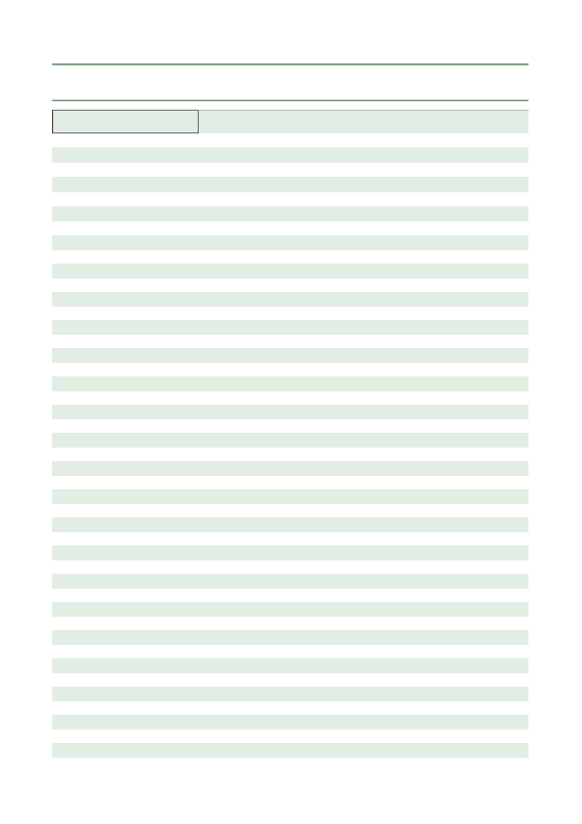 1869004_0052.png
