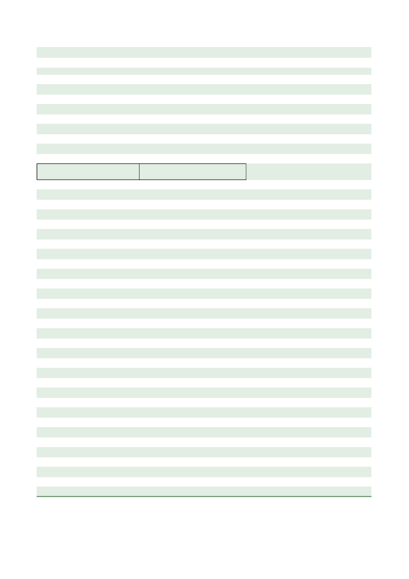 1869004_0053.png