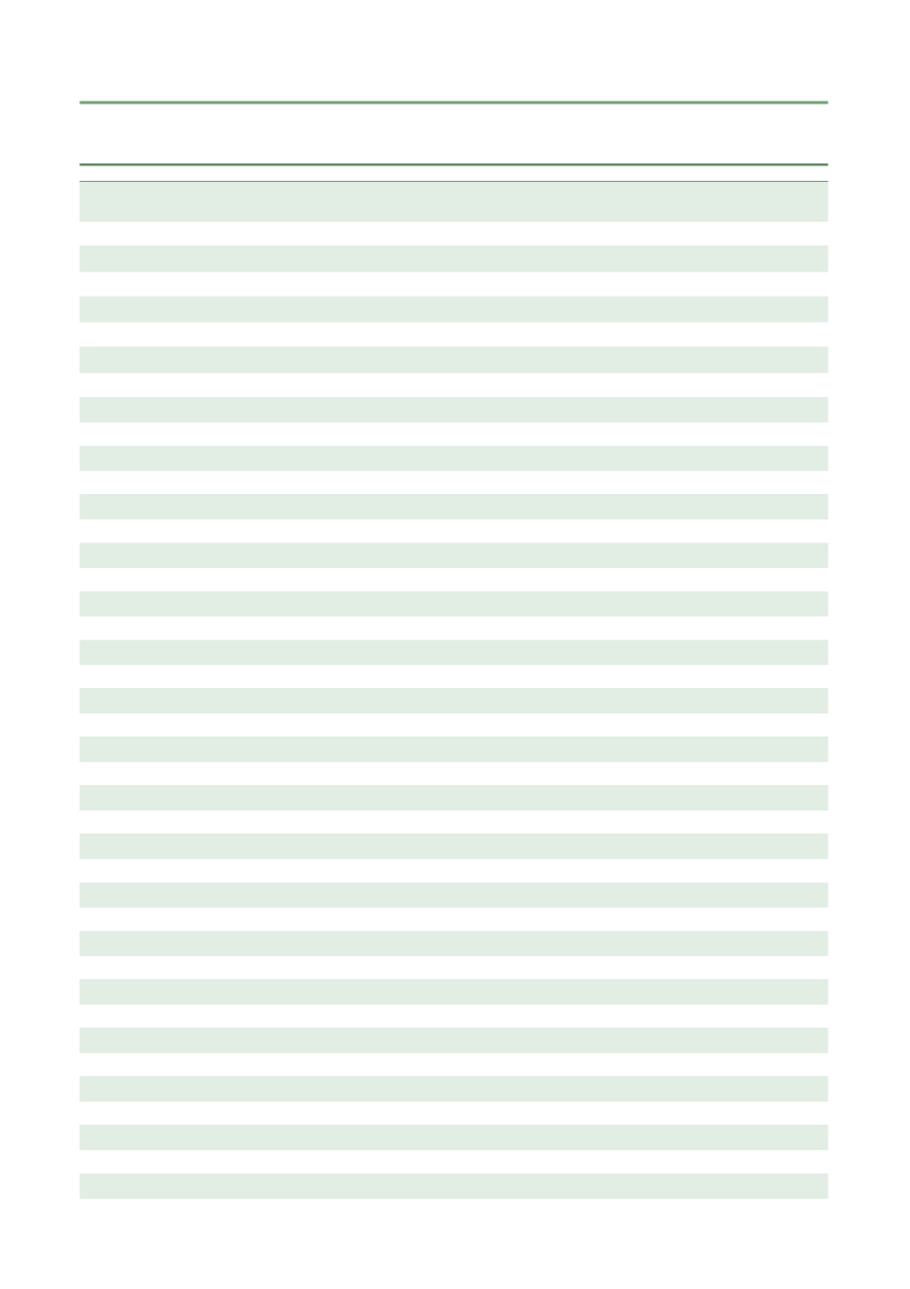 1869004_0054.png