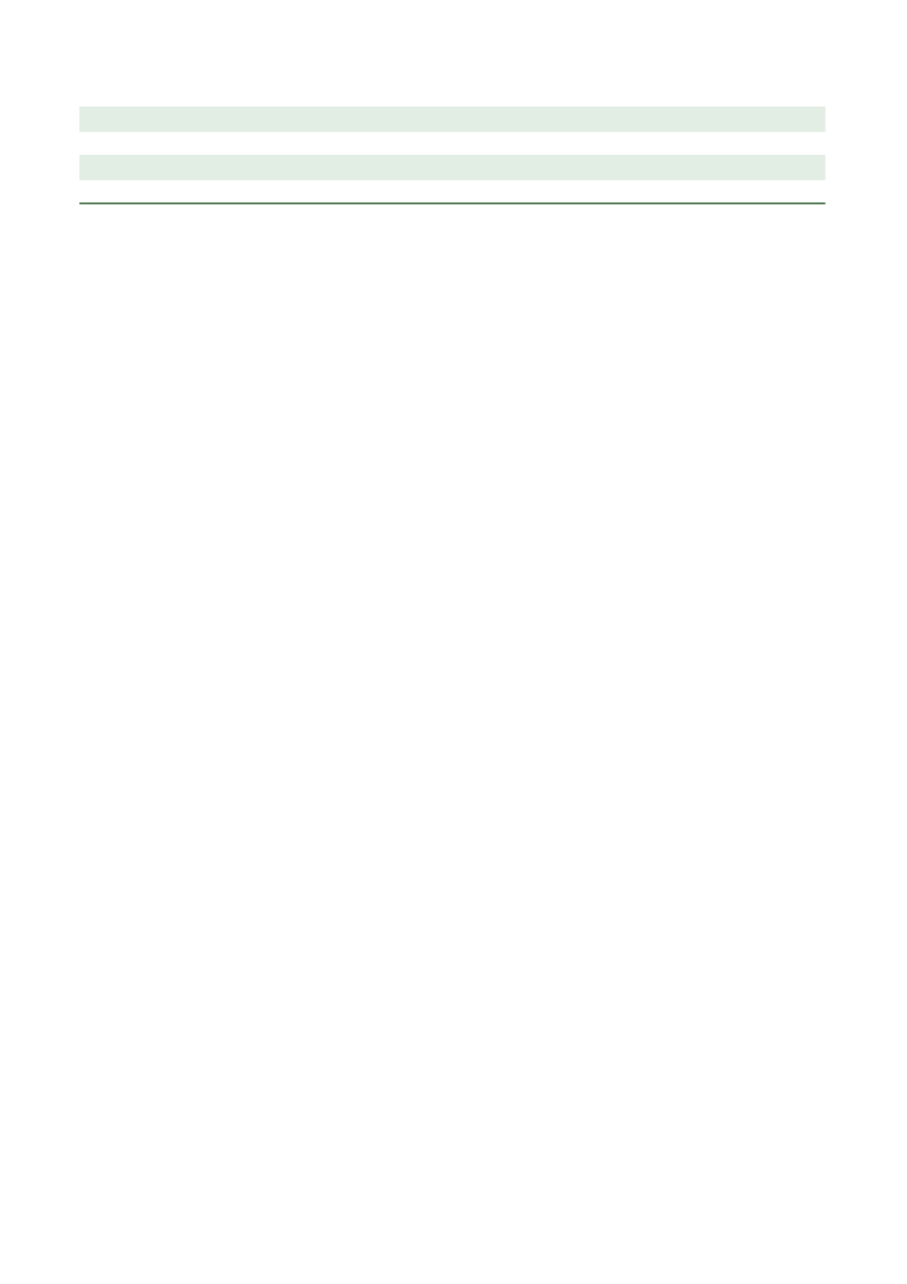 1869004_0056.png