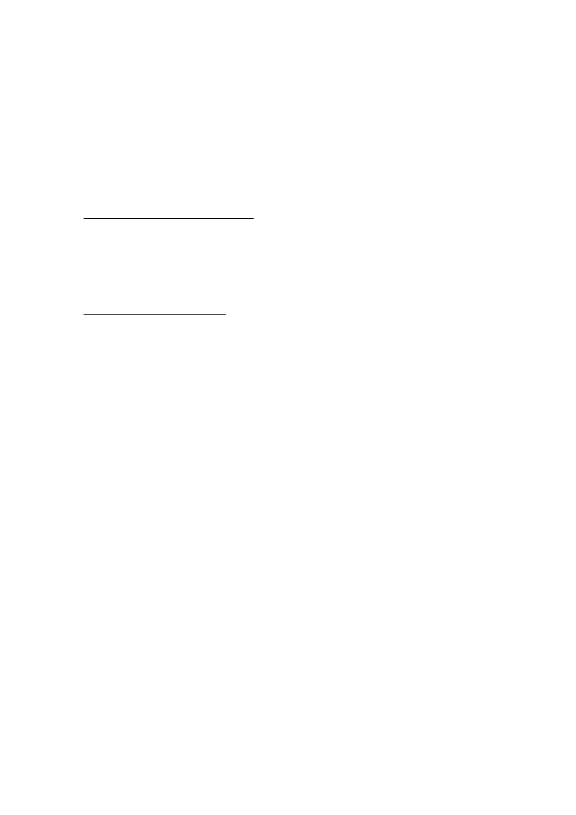 1869004_0071.png