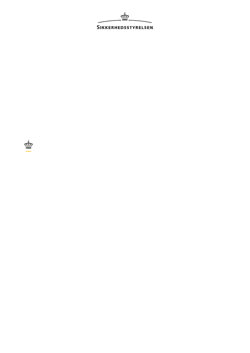 1869004_0081.png