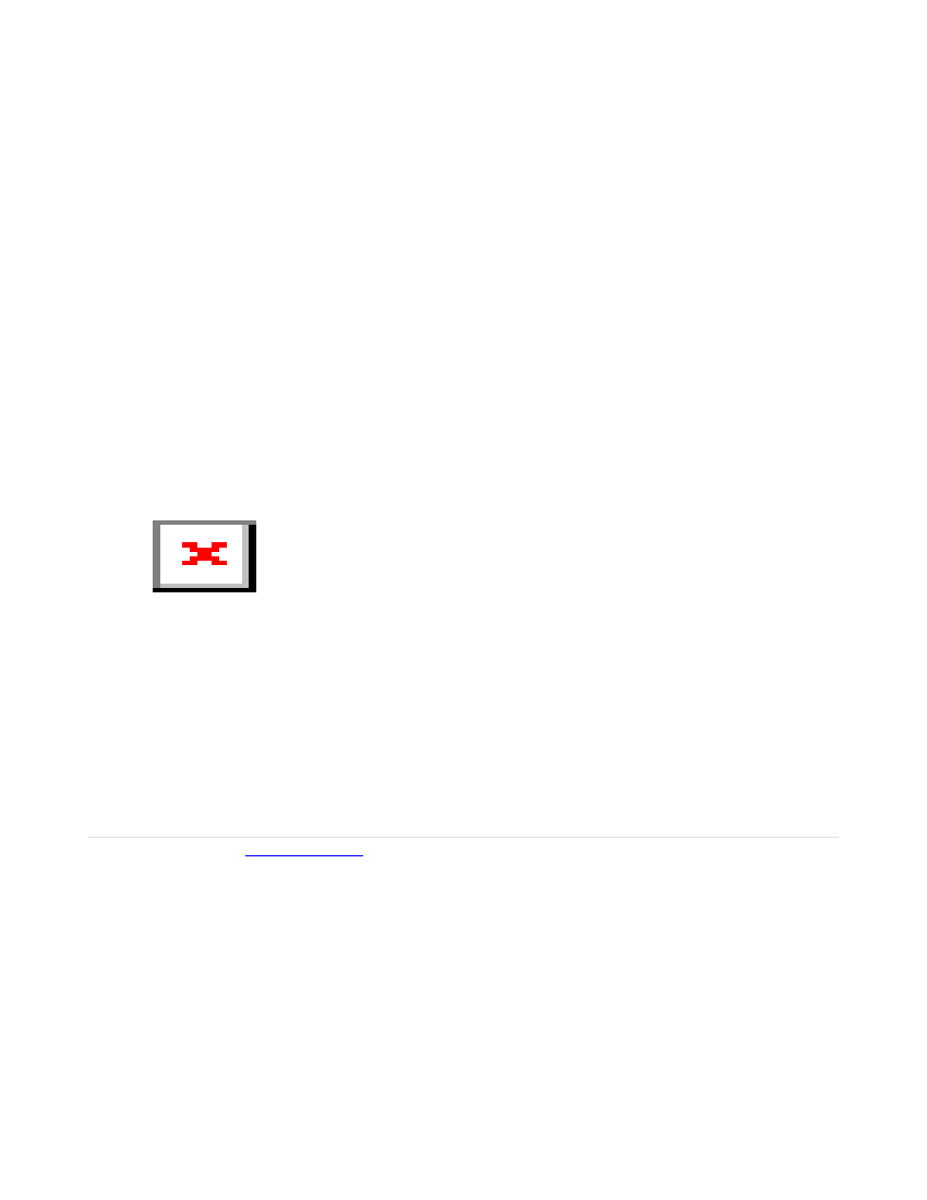 1869073_0017.png