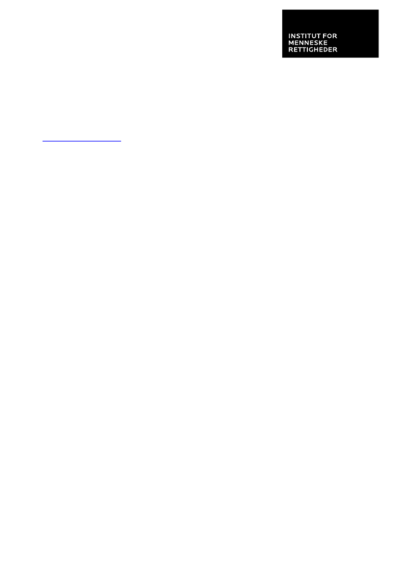 1869073_0025.png