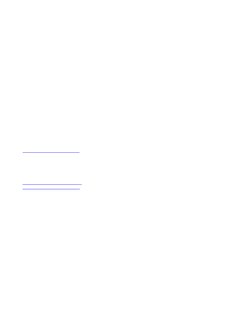 1869073_0032.png