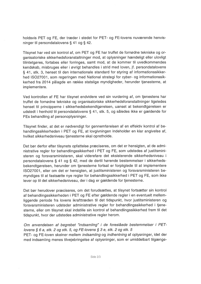 1869073_0038.png