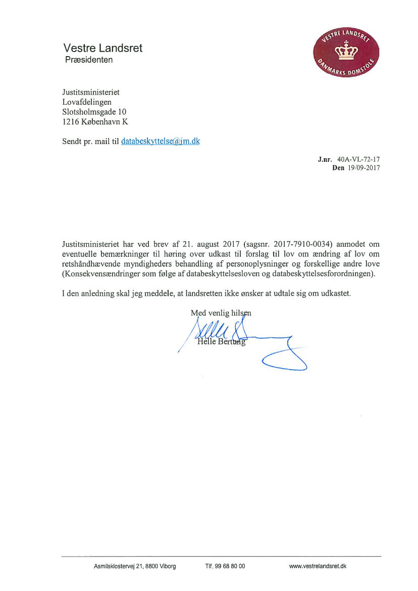 1869086_0041.png
