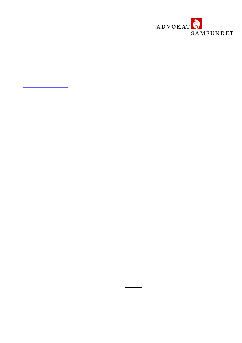 1869112_0003.png
