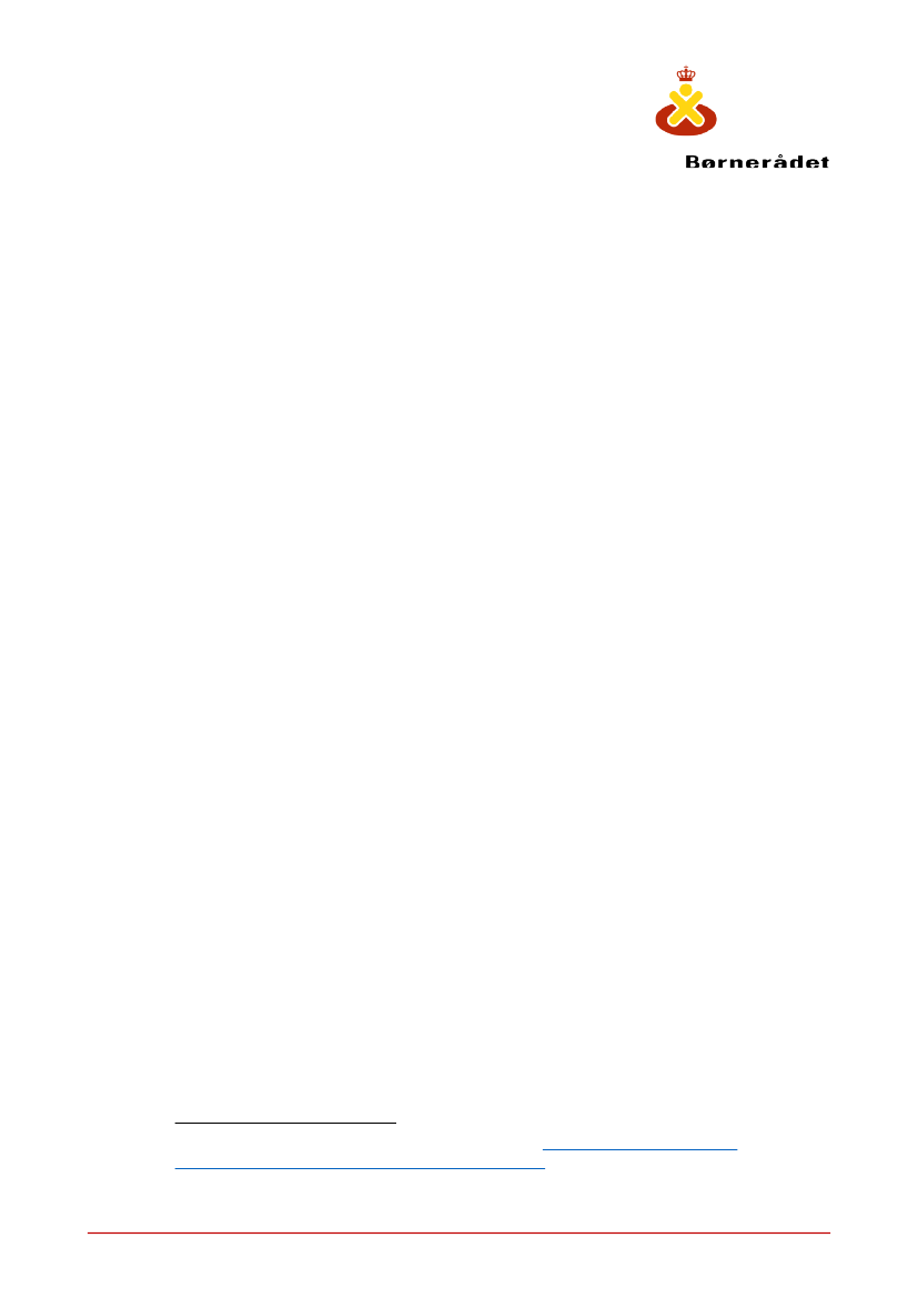 1869112_0011.png