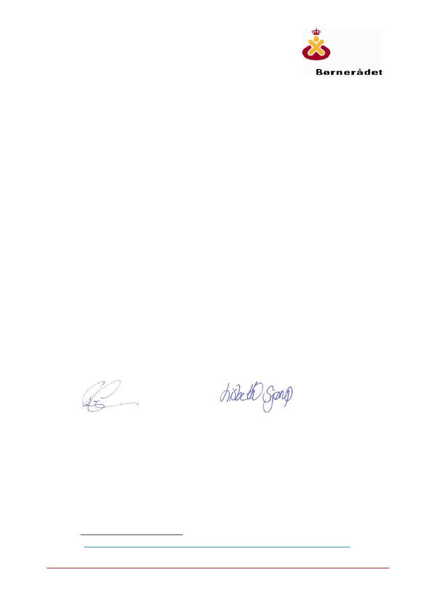 1869112_0012.png
