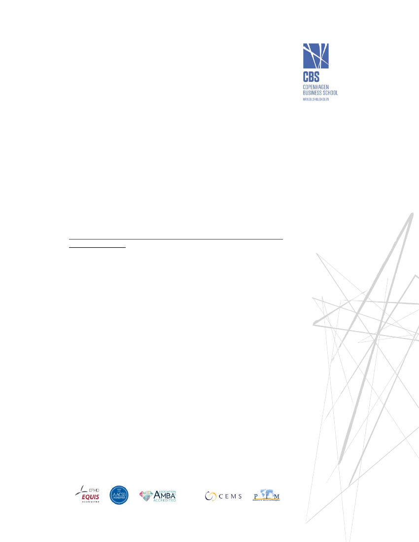 1869112_0013.png