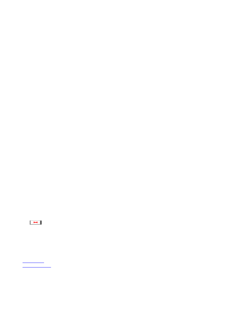 1869112_0021.png