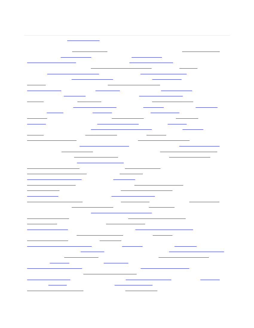 1869112_0022.png