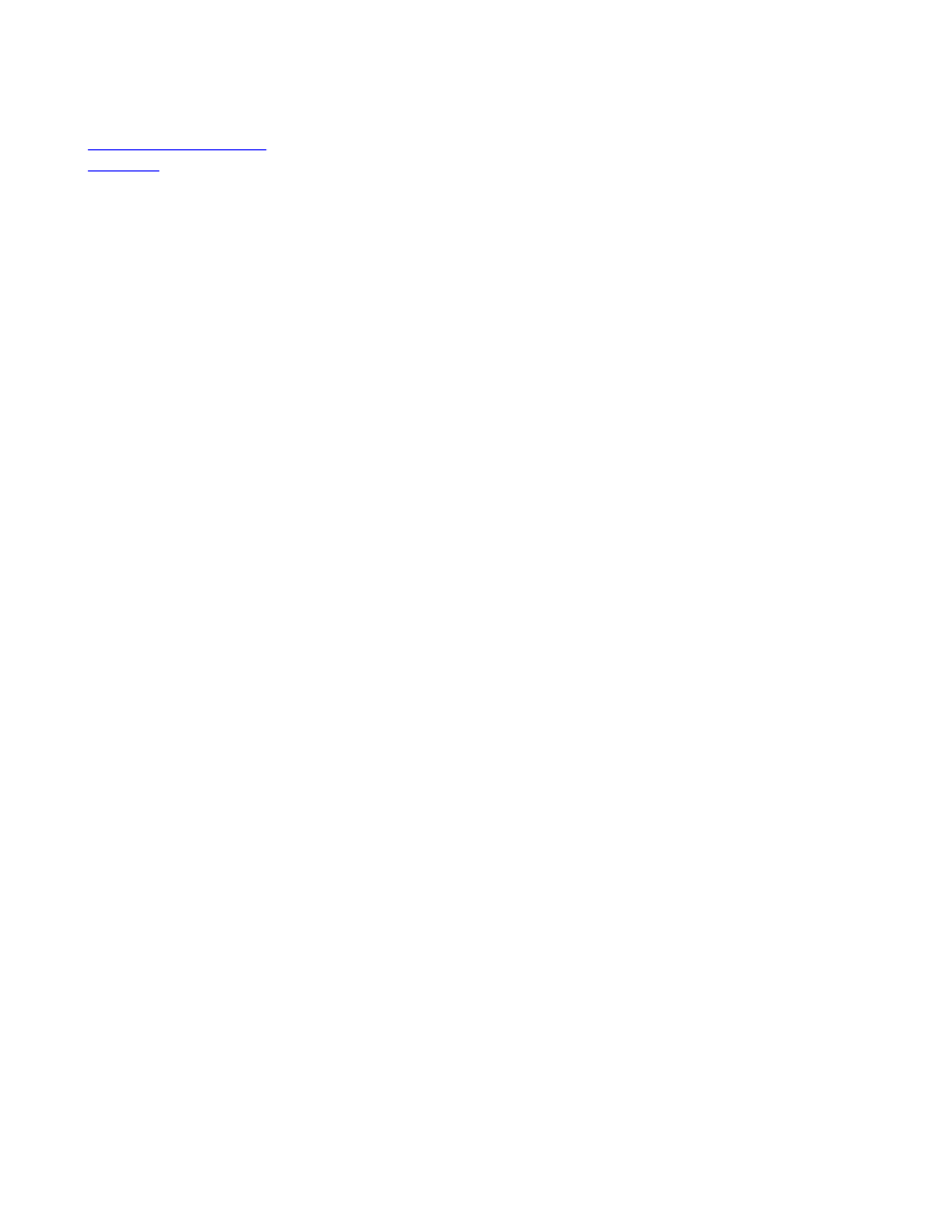 1869112_0025.png