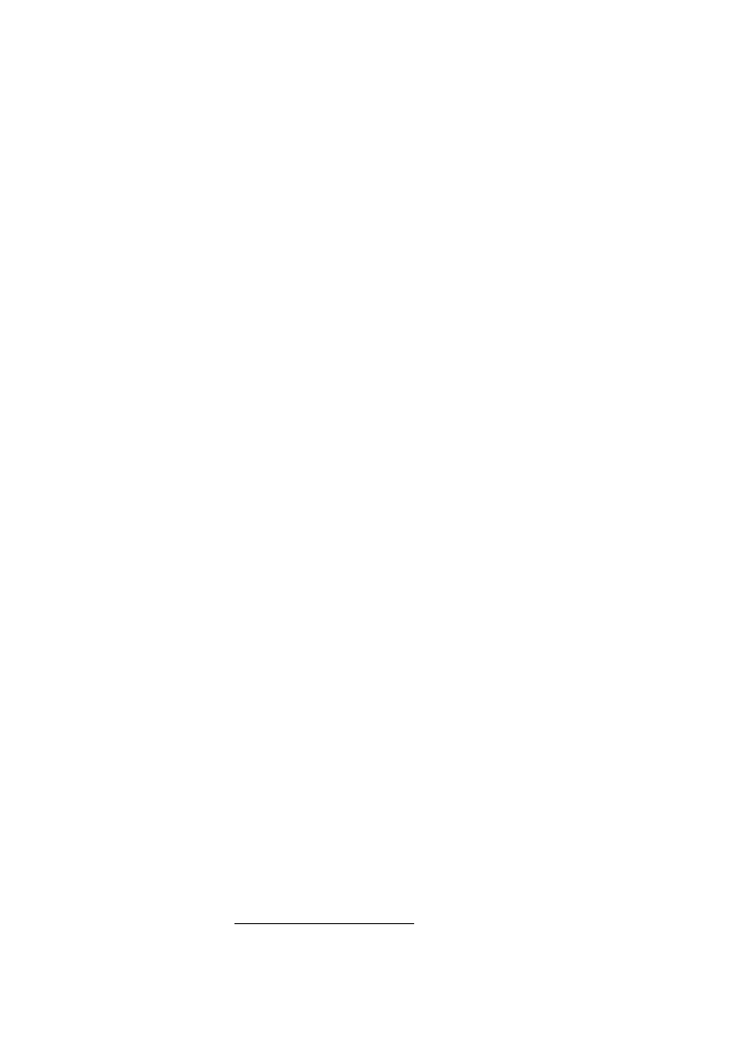1869112_0027.png