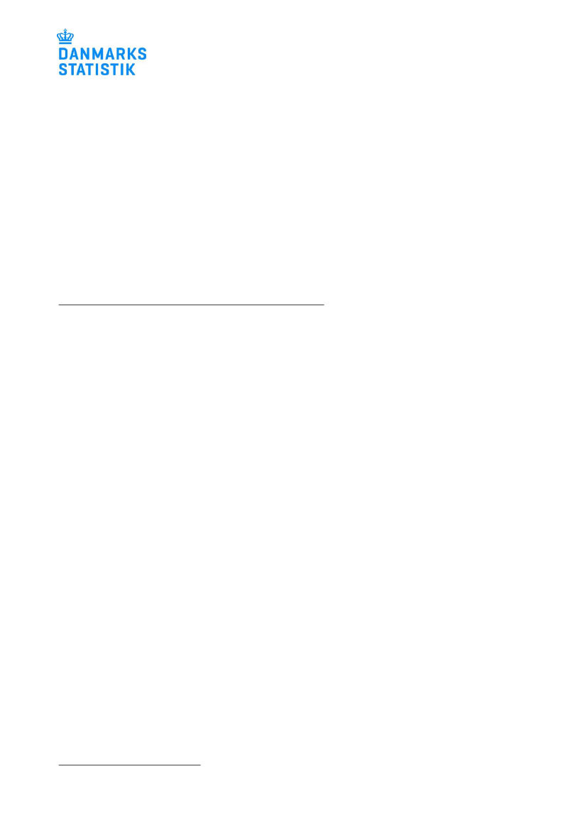 1869112_0028.png