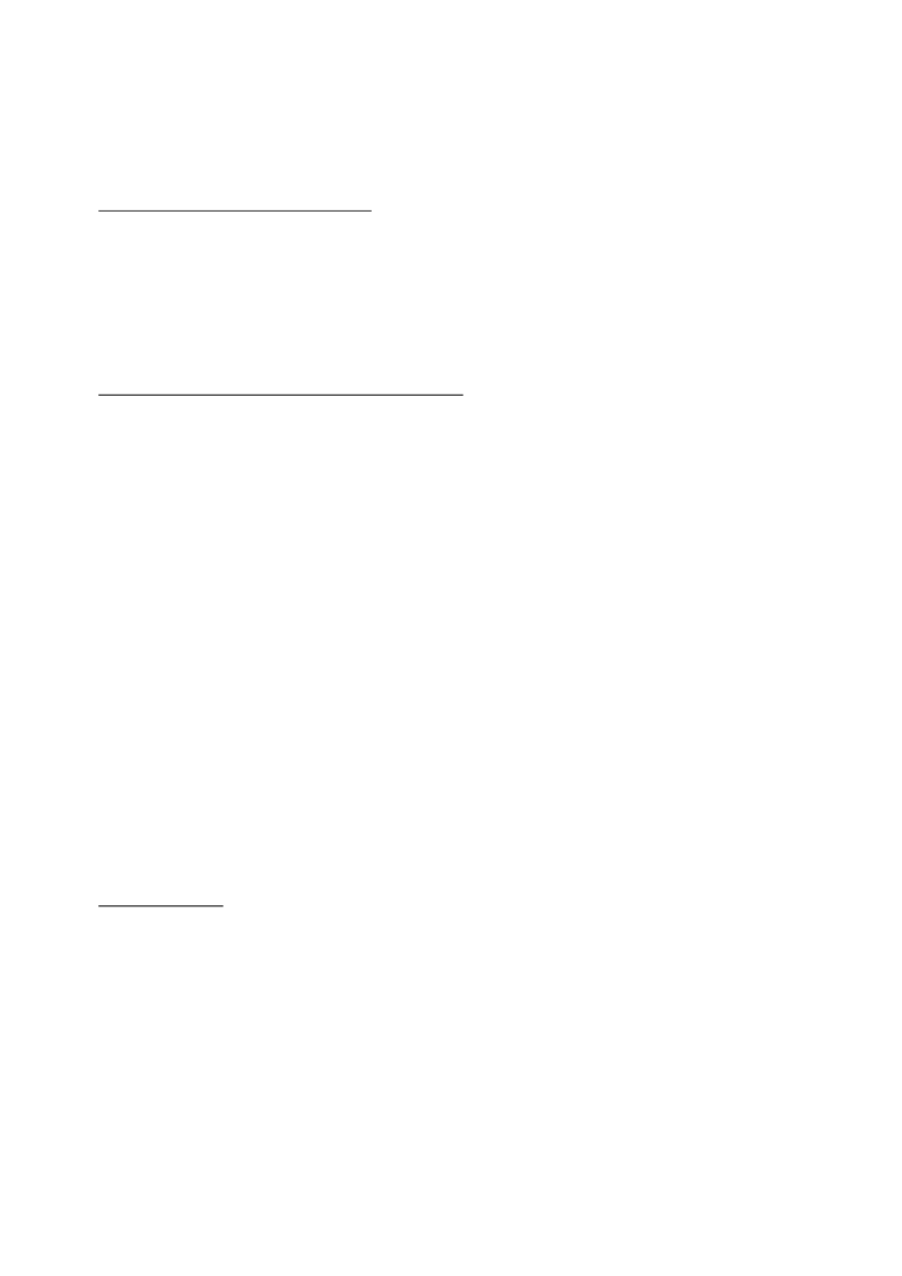 1869112_0046.png