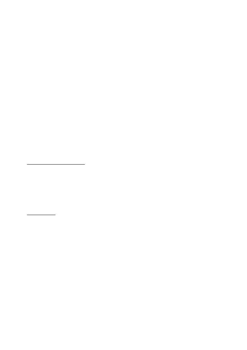 1869112_0048.png