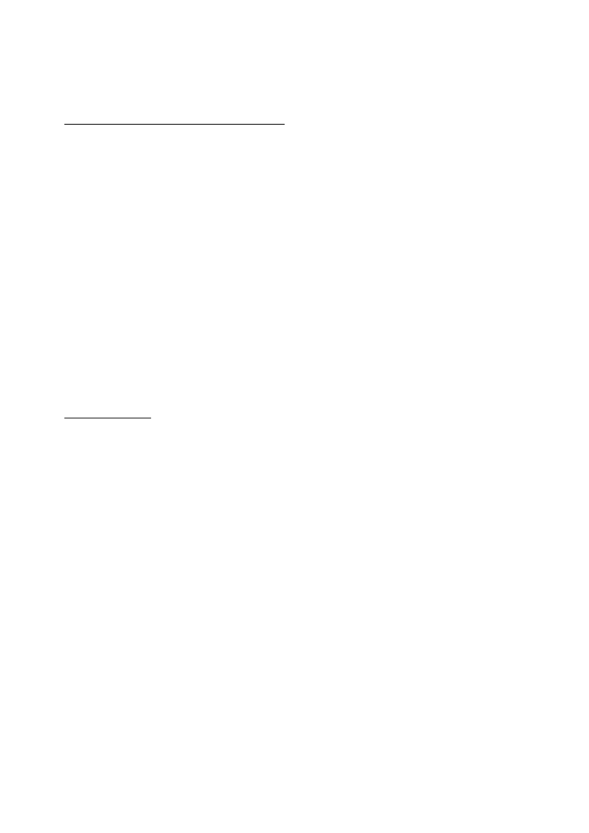 1869112_0049.png
