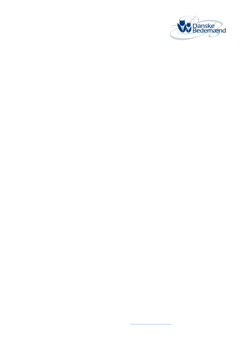 1869112_0054.png