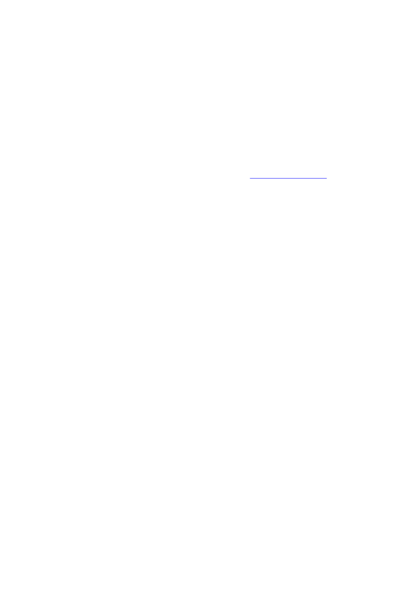 1869112_0059.png