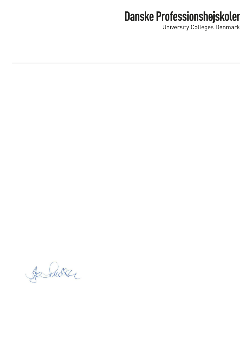 1869112_0060.png
