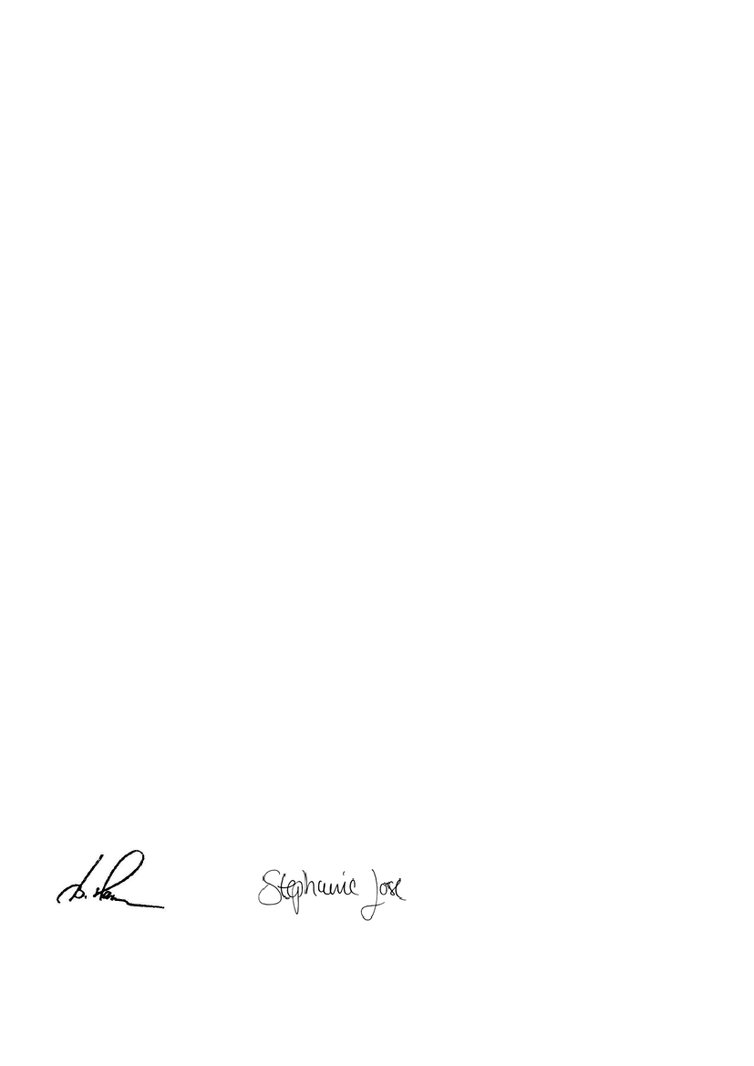 1869112_0063.png