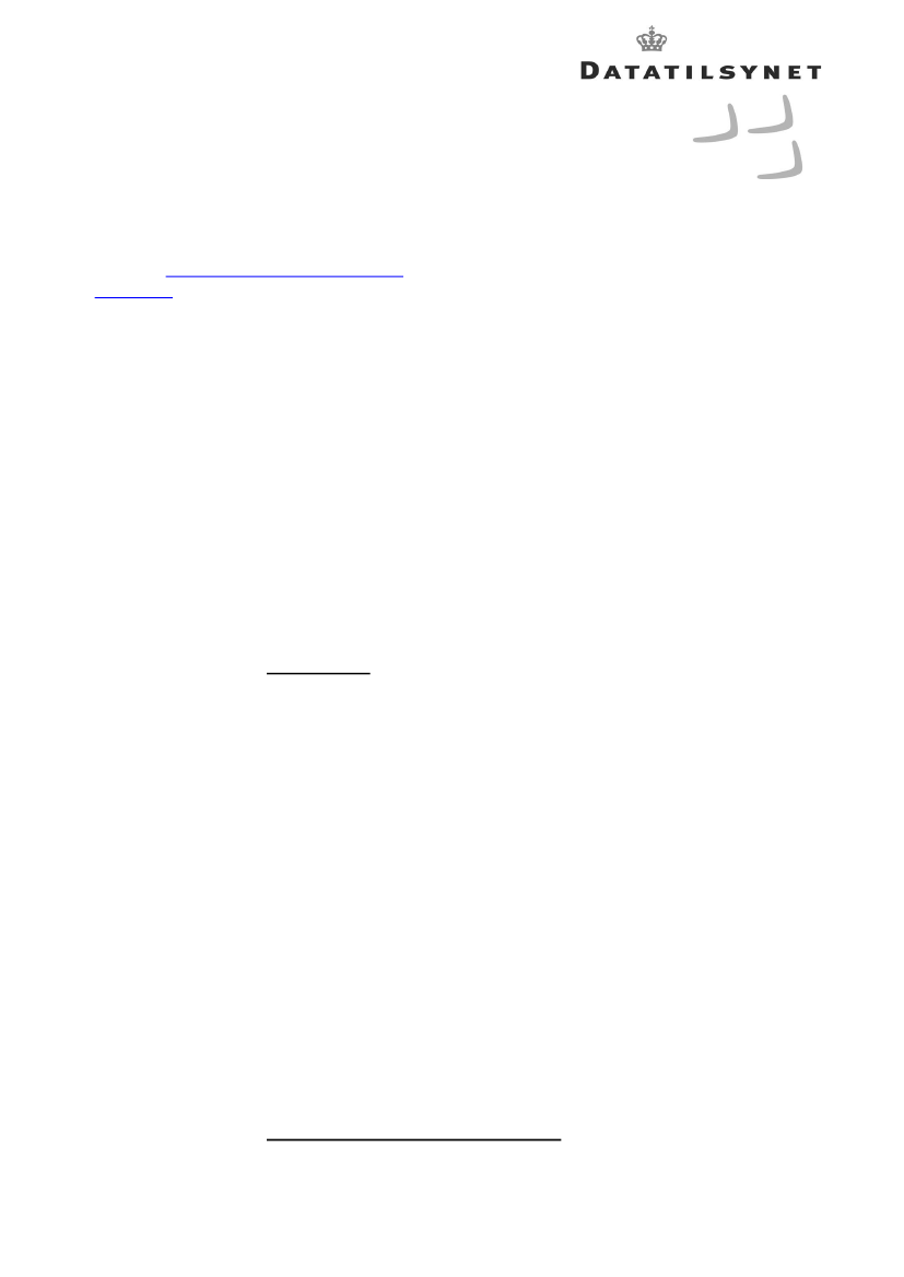 1869112_0067.png