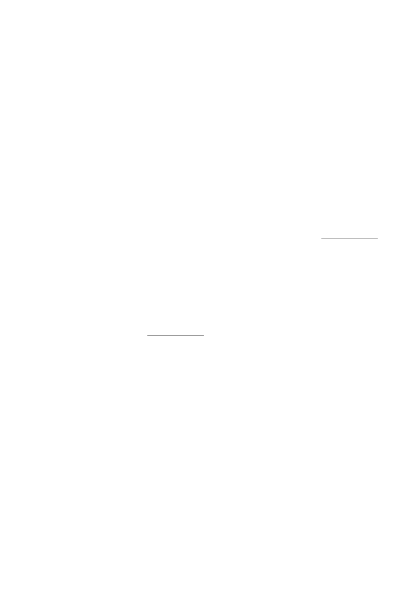 1869112_0074.png