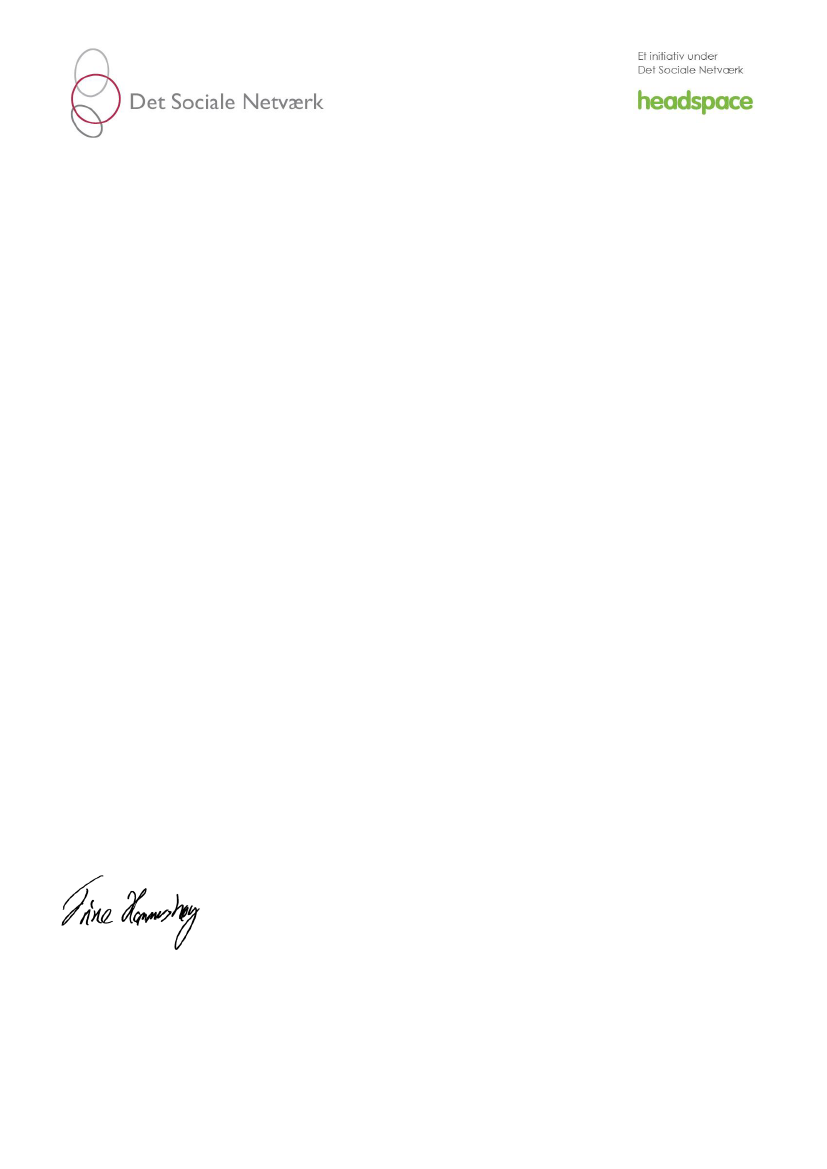 1869112_0083.png